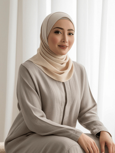 Hijabs