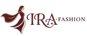 Ira Fashion